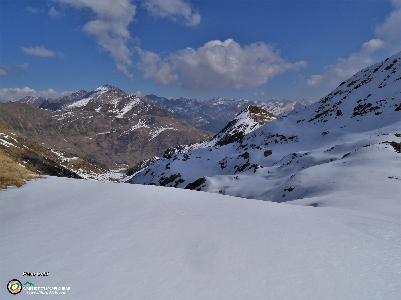 55 Da sx Valle Ponteranica, Ca' San Marco, Fioraro, Mincucco.JPG